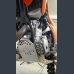 	Skid plate for 4T KTM, Husqvarna 2017-2023, 4T Gasgas 2021-2023.